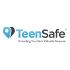 teen safe