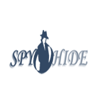 spyhide app free download